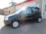 Fiat Panda 1.2 Dynamic 1e EIGENAAR