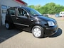 Fiat Panda 1.2 Dynamic 1e EIGENAAR