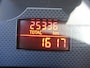 Fiat Panda 1.2 Dynamic 1e EIGENAAR