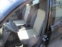 Fiat Panda 1.2 Dynamic 1e EIGENAAR