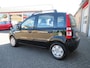 Fiat Panda 1.2 Dynamic 1e EIGENAAR
