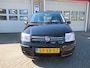 Fiat Panda 1.2 Dynamic 1e EIGENAAR