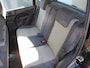Fiat Panda 1.2 Dynamic 1e EIGENAAR
