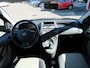 Fiat Panda 1.2 Dynamic 1e EIGENAAR