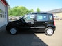 Fiat Panda 1.2 Dynamic 1e EIGENAAR