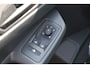 Volkswagen Caddy Cargo 2.0 TDI 75pk Style | Trekhaak | App Connect Navigatie | Camera