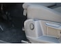 Volkswagen Caddy Cargo 2.0 TDI 75pk Style | Trekhaak | App Connect Navigatie | Camera