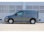 Volkswagen Caddy Cargo 2.0 TDI 75pk Style | Trekhaak | App Connect Navigatie | Camera