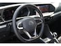 Volkswagen Caddy Cargo 2.0 TDI 75pk Style | Trekhaak | App Connect Navigatie | Camera