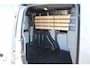 Volkswagen Caddy Cargo 2.0 TDI 75pk Style | Trekhaak | App Connect Navigatie | Camera