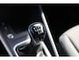 Volkswagen Caddy Cargo 2.0 TDI 75pk Style | Trekhaak | App Connect Navigatie | Camera
