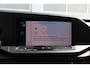 Volkswagen Caddy Cargo 2.0 TDI 75pk Style | Trekhaak | App Connect Navigatie | Camera