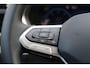 Volkswagen Caddy Cargo 2.0 TDI 75pk Style | Trekhaak | App Connect Navigatie | Camera