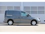 Volkswagen Caddy Cargo 2.0 TDI 75pk Style | Trekhaak | App Connect Navigatie | Camera