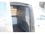 Volkswagen Caddy Cargo 2.0 TDI 75pk Style | Trekhaak | App Connect Navigatie | Camera