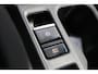 Volkswagen Caddy Cargo 2.0 TDI 75pk Style | Trekhaak | App Connect Navigatie | Camera