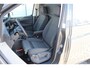 Volkswagen Caddy Cargo 2.0 TDI 75pk Style | Trekhaak | App Connect Navigatie | Camera
