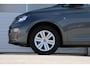 Volkswagen Caddy Cargo 2.0 TDI 75pk Style | Trekhaak | App Connect Navigatie | Camera