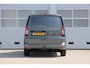 Volkswagen Caddy Cargo 2.0 TDI 75pk Style | Trekhaak | App Connect Navigatie | Camera