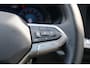 Volkswagen Caddy Cargo 2.0 TDI 75pk Style | Trekhaak | App Connect Navigatie | Camera