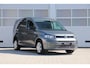 Volkswagen Caddy Cargo 2.0 TDI 75pk Style | Trekhaak | App Connect Navigatie | Camera