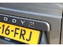 Volkswagen Caddy Cargo 2.0 TDI 75pk Style | Trekhaak | App Connect Navigatie | Camera