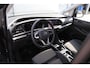 Volkswagen Caddy Cargo 2.0 TDI 75pk Style | Trekhaak | App Connect Navigatie | Camera