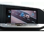 Volkswagen Caddy Cargo 2.0 TDI 75pk Style | Trekhaak | App Connect Navigatie | Camera