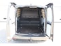 Volkswagen Caddy Cargo 2.0 TDI 75pk Style | Trekhaak | App Connect Navigatie | Camera