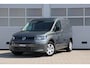 Volkswagen Caddy Cargo 2.0 TDI 75pk Style | Trekhaak | App Connect Navigatie | Camera