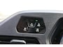 Volkswagen Caddy Cargo 2.0 TDI 75pk Style | Trekhaak | App Connect Navigatie | Camera