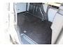 Volkswagen Caddy Cargo 2.0 TDI 75pk Style | Trekhaak | App Connect Navigatie | Camera