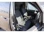 Volkswagen Caddy Cargo 2.0 TDI 75pk Style | Trekhaak | App Connect Navigatie | Camera