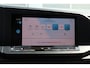 Volkswagen Caddy Cargo 2.0 TDI 75pk Style | Trekhaak | App Connect Navigatie | Camera