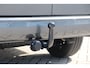 Volkswagen Caddy Cargo 2.0 TDI 75pk Style | Trekhaak | App Connect Navigatie | Camera