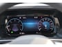 Volkswagen Caddy Cargo 2.0 TDI 75pk Style | Trekhaak | App Connect Navigatie | Camera