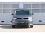 Volkswagen Caddy Cargo 2.0 TDI 75pk Style | Trekhaak | App Connect Navigatie | Camera