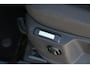 Volkswagen Caddy Cargo 2.0 TDI 75pk Style | Trekhaak | App Connect Navigatie | Camera