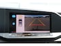 Volkswagen Caddy Cargo 2.0 TDI 75pk Style | Trekhaak | App Connect Navigatie | Camera