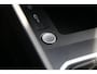 Volkswagen Caddy Cargo 2.0 TDI 75pk Style | Trekhaak | App Connect Navigatie | Camera