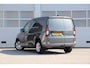 Volkswagen Caddy Cargo 2.0 TDI 75pk Style | Trekhaak | App Connect Navigatie | Camera