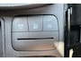 Ford Puma 1.0 EcoBoost 125PK Hybrid Titanium
