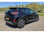 Ford Puma 1.0 EcoBoost 125PK Hybrid Titanium