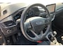 Ford Puma 1.0 EcoBoost 125PK Hybrid Titanium