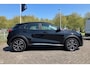 Ford Puma 1.0 EcoBoost 125PK Hybrid Titanium