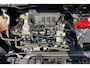 Ford Puma 1.0 EcoBoost 125PK Hybrid Titanium