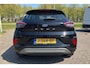Ford Puma 1.0 EcoBoost 125PK Hybrid Titanium