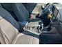 Ford Puma 1.0 EcoBoost 125PK Hybrid Titanium