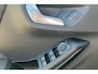Ford Puma 1.0 EcoBoost 125PK Hybrid Titanium