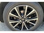 Ford Puma 1.0 EcoBoost 125PK Hybrid Titanium